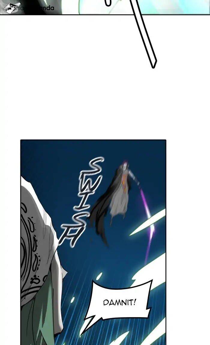 Tower of God Chapter 429 image 106